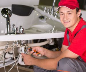 About Emergency plumbing pros North Kingsville, OH